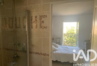  Maison � vendre 7 pi�ces 223 m�