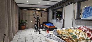  Immeuble � vendre 170 m�