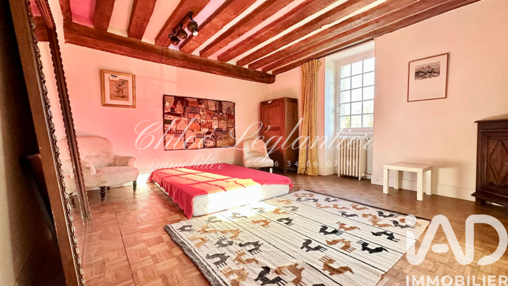 � vendre  Maison La Queue-en-Brie (94510)