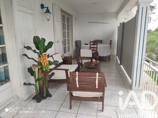  Maison � louer 6 pi�ces 160 m� Saint-pierre