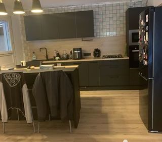  Maison � vendre 5 pi�ces 137 m�