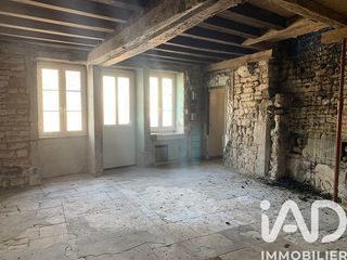  Maison � vendre 2 pi�ces 100 m�