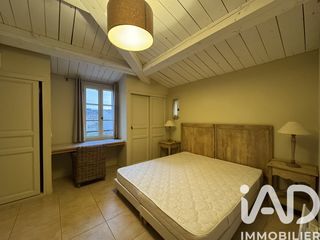  Maison � vendre 2 pi�ces 45 m�