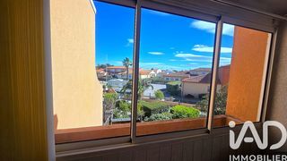  Appartement � vendre 3 pi�ces 67 m�