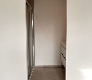  Maison � vendre 7 pi�ces 136 m�