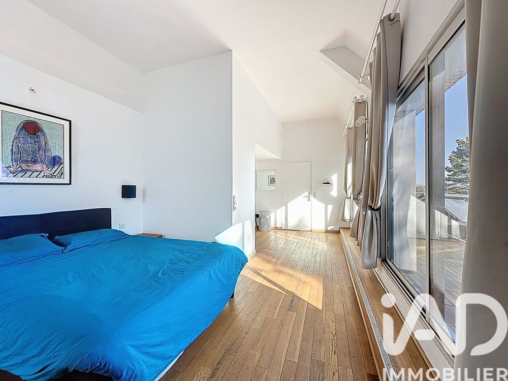 � vendre  Maison Clohars-Carno�t (29360)