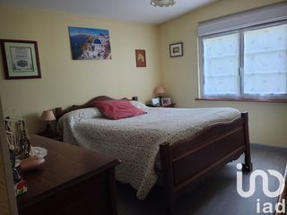  Maison � vendre 7 pi�ces 152 m�