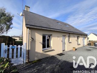  Maison � vendre 6 pi�ces 148 m�