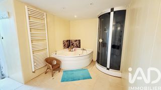  Maison � vendre 7 pi�ces 109 m�