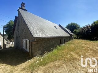  Maison � vendre 2 pi�ces 146 m�