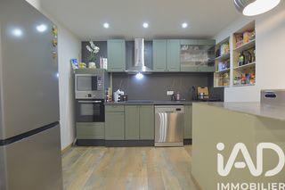  Maison � vendre 4 pi�ces 74 m�