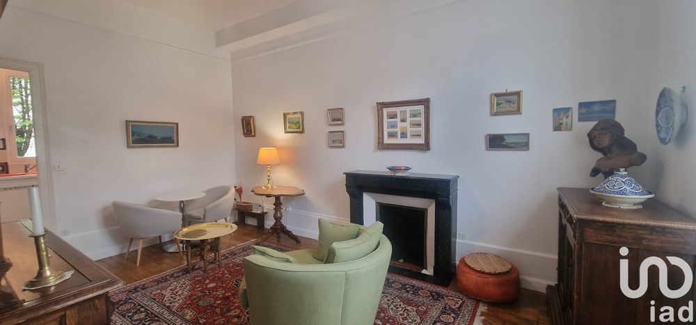 � vendre  Maison Reims (51100)