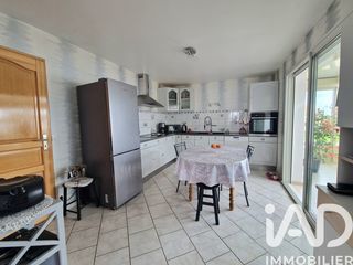  Maison � vendre 6 pi�ces 139 m�
