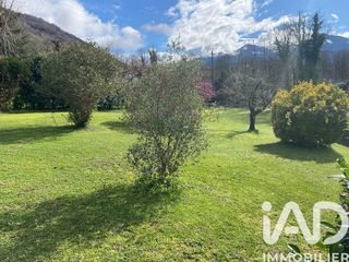  Maison � vendre 4 pi�ces 85 m�