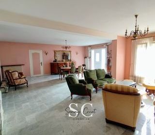  Maison � vendre 6 pi�ces 230 m�