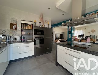  Maison � vendre 4 pi�ces 121 m�