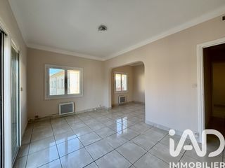  Appartement � vendre 2 pi�ces 45 m�