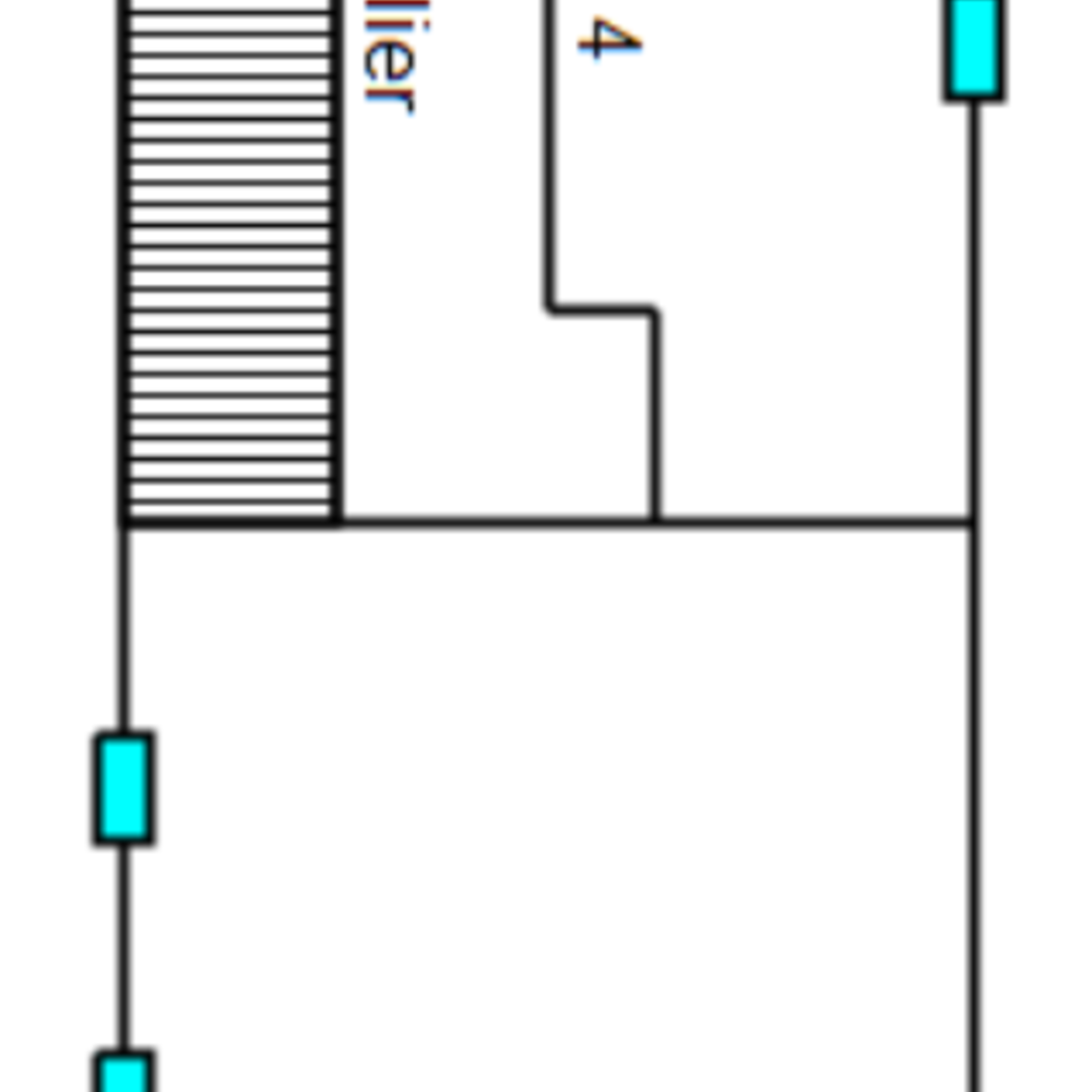 � vendre  Maison Bousbecque (59166)