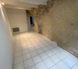  Maison � vendre 4 pi�ces 105 m�