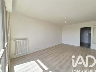  Appartement � vendre 3 pi�ces 71 m�