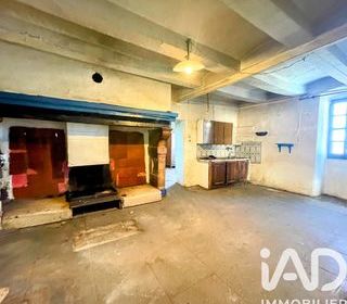  Maison � vendre 6 pi�ces 140 m�