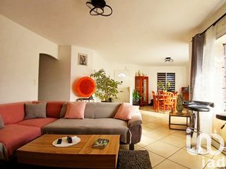  Maison � vendre 5 pi�ces 105 m�