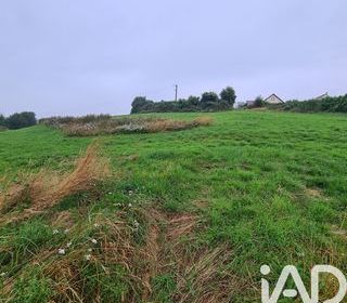  Terrain � vendre 13549 m�