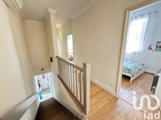  Maison � vendre 5 pi�ces 125 m�