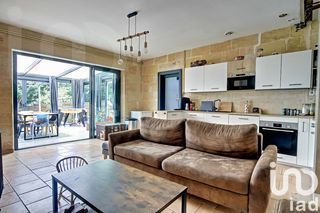  Maison � vendre 4 pi�ces 100 m�