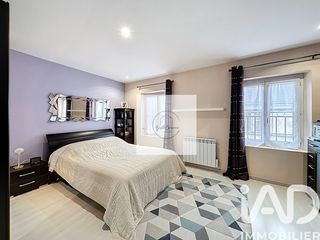  Immeuble � vendre 185 m�