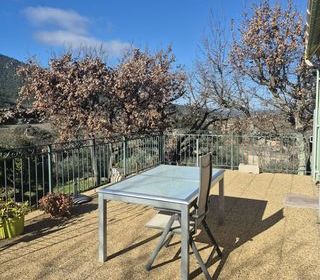  Maison � vendre 5 pi�ces 103 m�