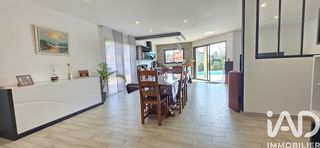  Maison � vendre 4 pi�ces 113 m�