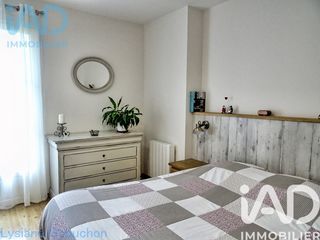  Maison � vendre 6 pi�ces 122 m�