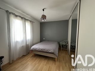  Maison � vendre 6 pi�ces 112 m�