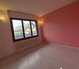  Maison � vendre 5 pi�ces 176 m�