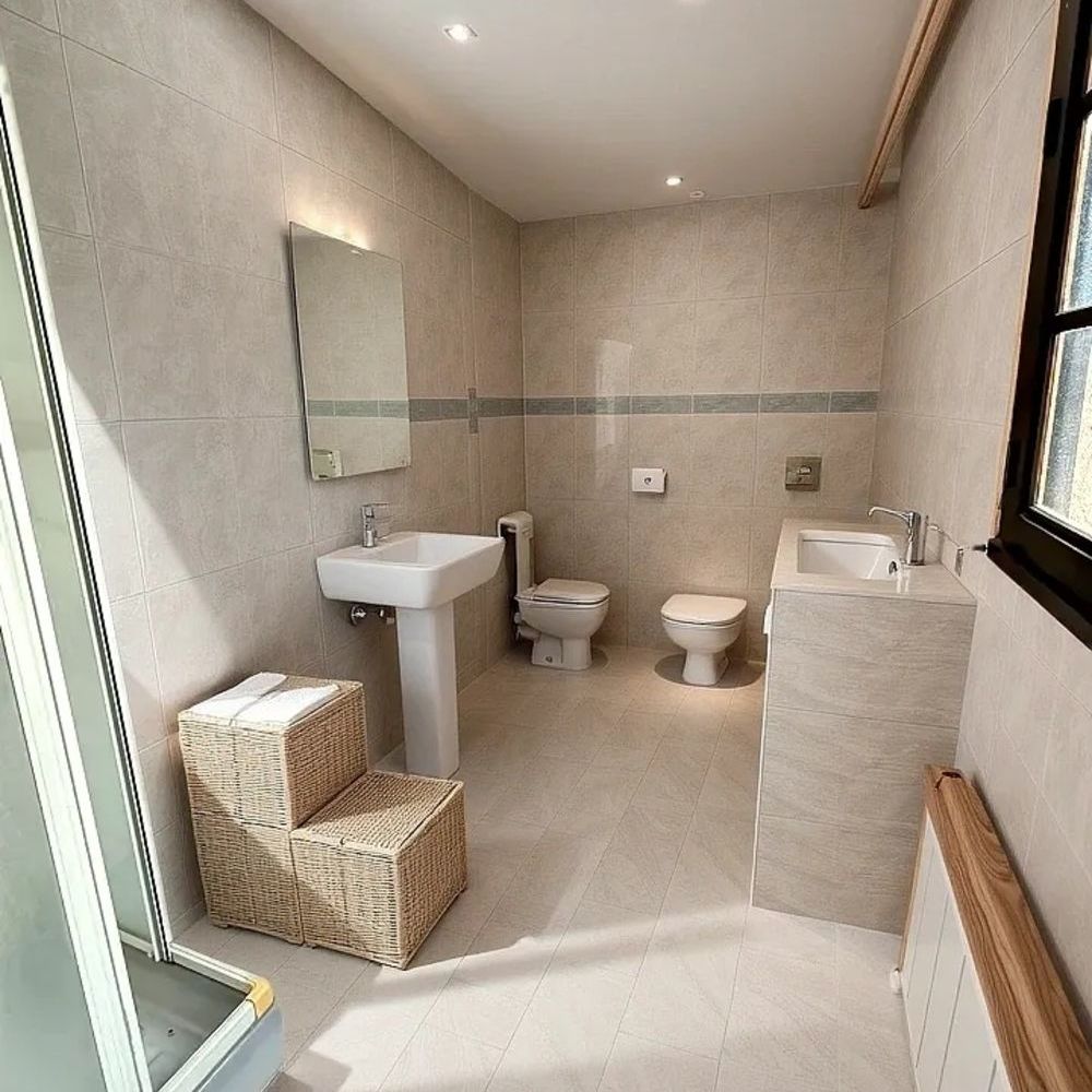 � vendre  Maison Marseille 9