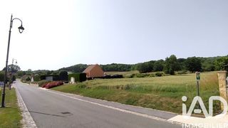  Terrain � vendre 942 m�