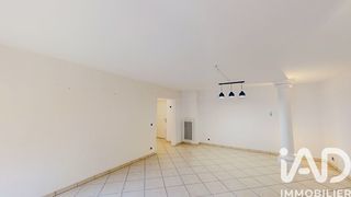  Appartement � vendre 3 pi�ces 79 m�