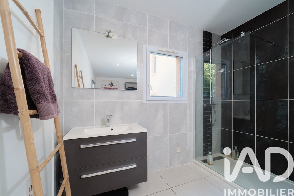 � vendre  Villa Les C�tes-d'Arey (38138)