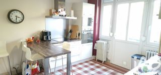  Maison � vendre 7 pi�ces 200 m�