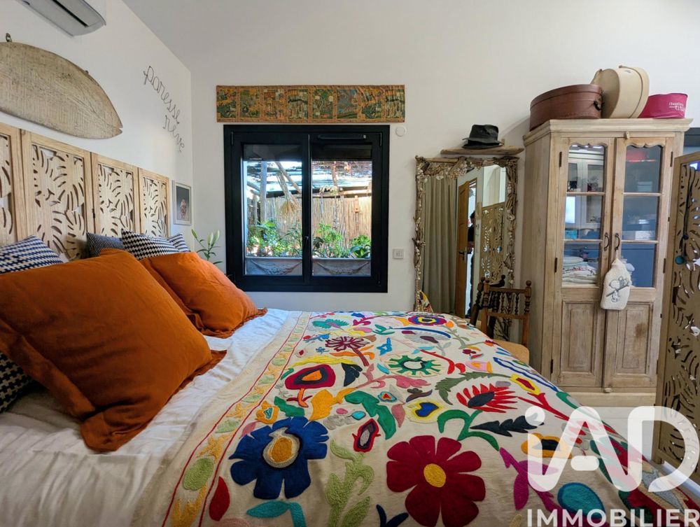 � vendre  Maison Fr�jus (83600)