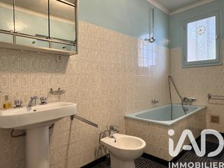  Maison � vendre 2 pi�ces 58 m�