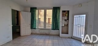  Maison � vendre 7 pi�ces 179 m�