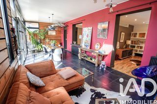  Maison � vendre 4 pi�ces 158 m�