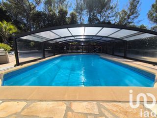  Maison � vendre 4 pi�ces 144 m�