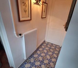  Maison � vendre 5 pi�ces 84 m�