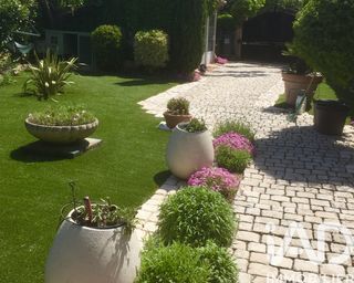  Maison � vendre 4 pi�ces 101 m�