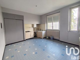  Appartement � vendre 4 pi�ces 131 m�