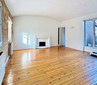  Appartement � vendre 4 pi�ces 88 m�