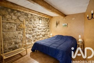  Maison � vendre 4 pi�ces 119 m�